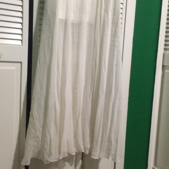 Bcbg gown - Picture 8 of 8